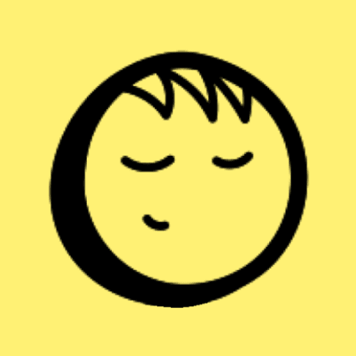 Menti APK डाउनलोड करें - आधिकारिक आइकन